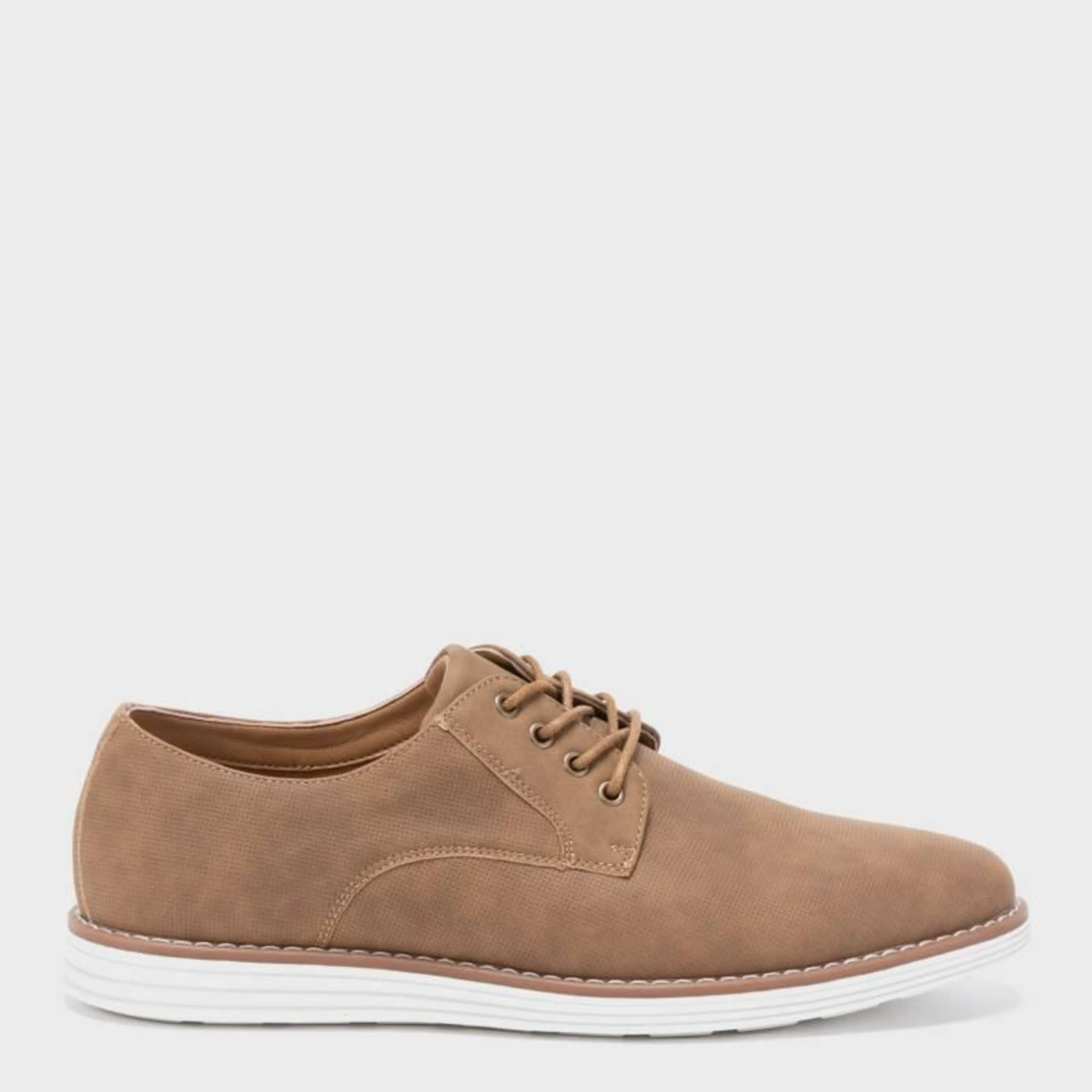 Zapatos casuales Hombre SLOFFI2 CL NEWPORT
