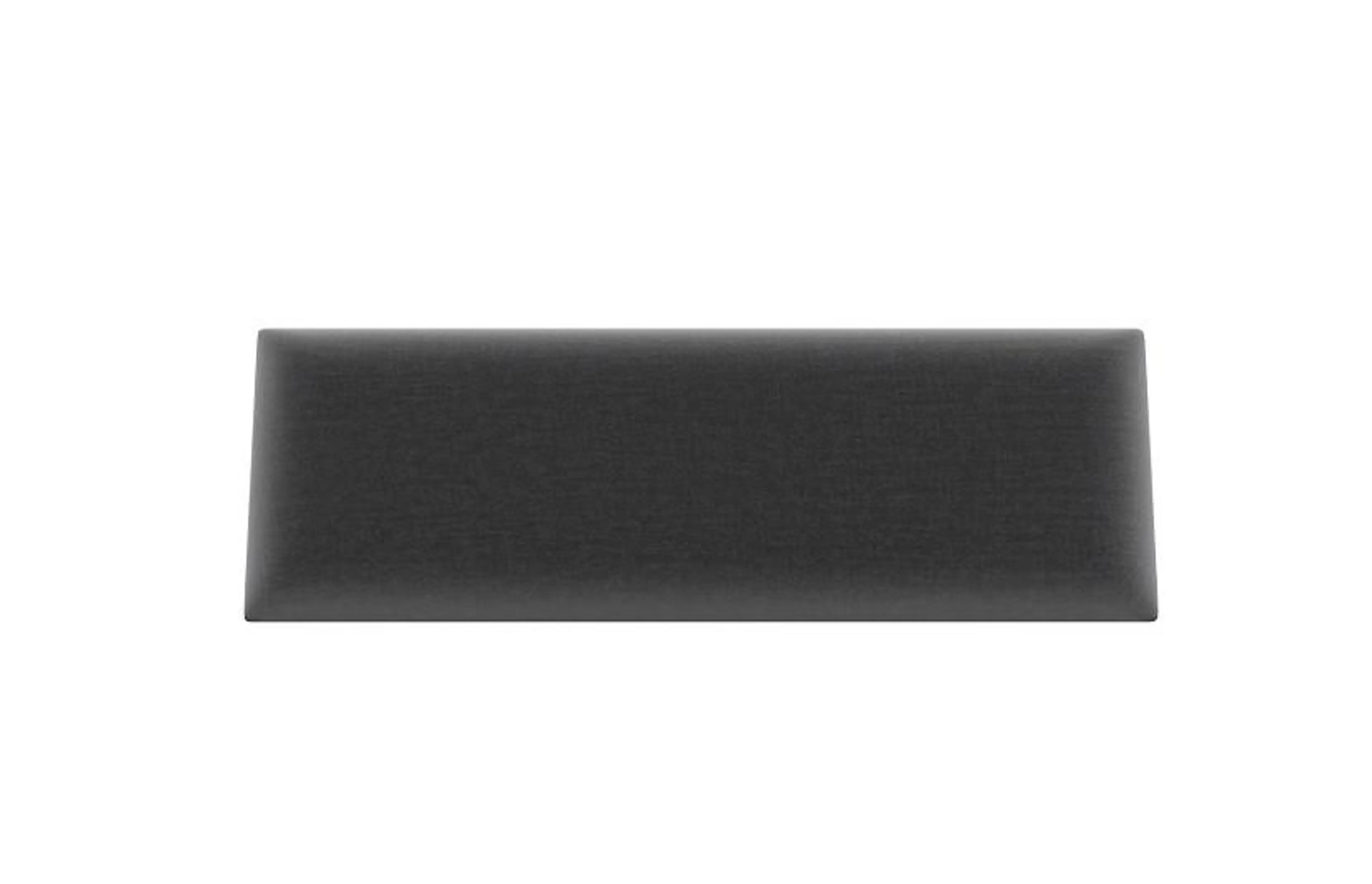 Panel tapicerowany Quadratta 50x20cm