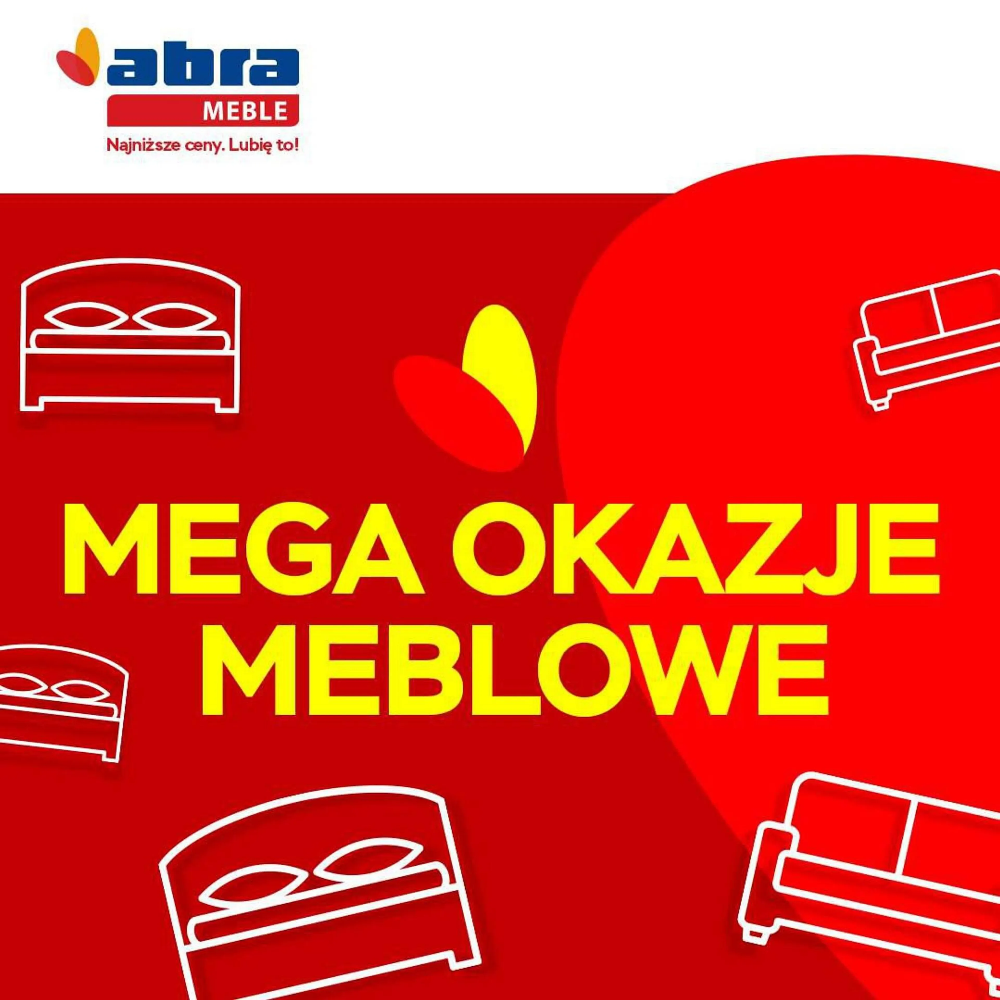 Brochure Cover