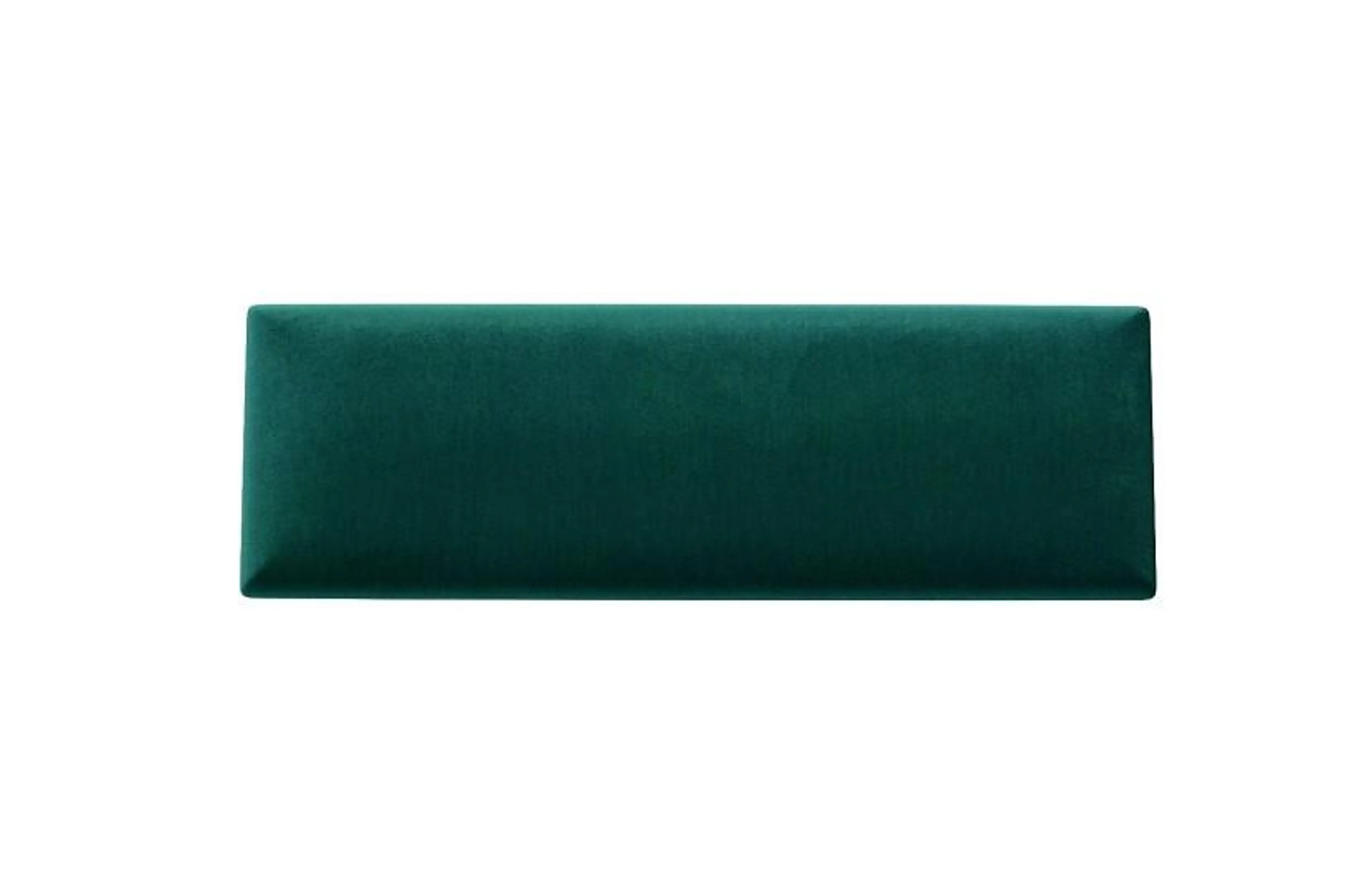 Panel tapicerowany Quadratta 60x20cm