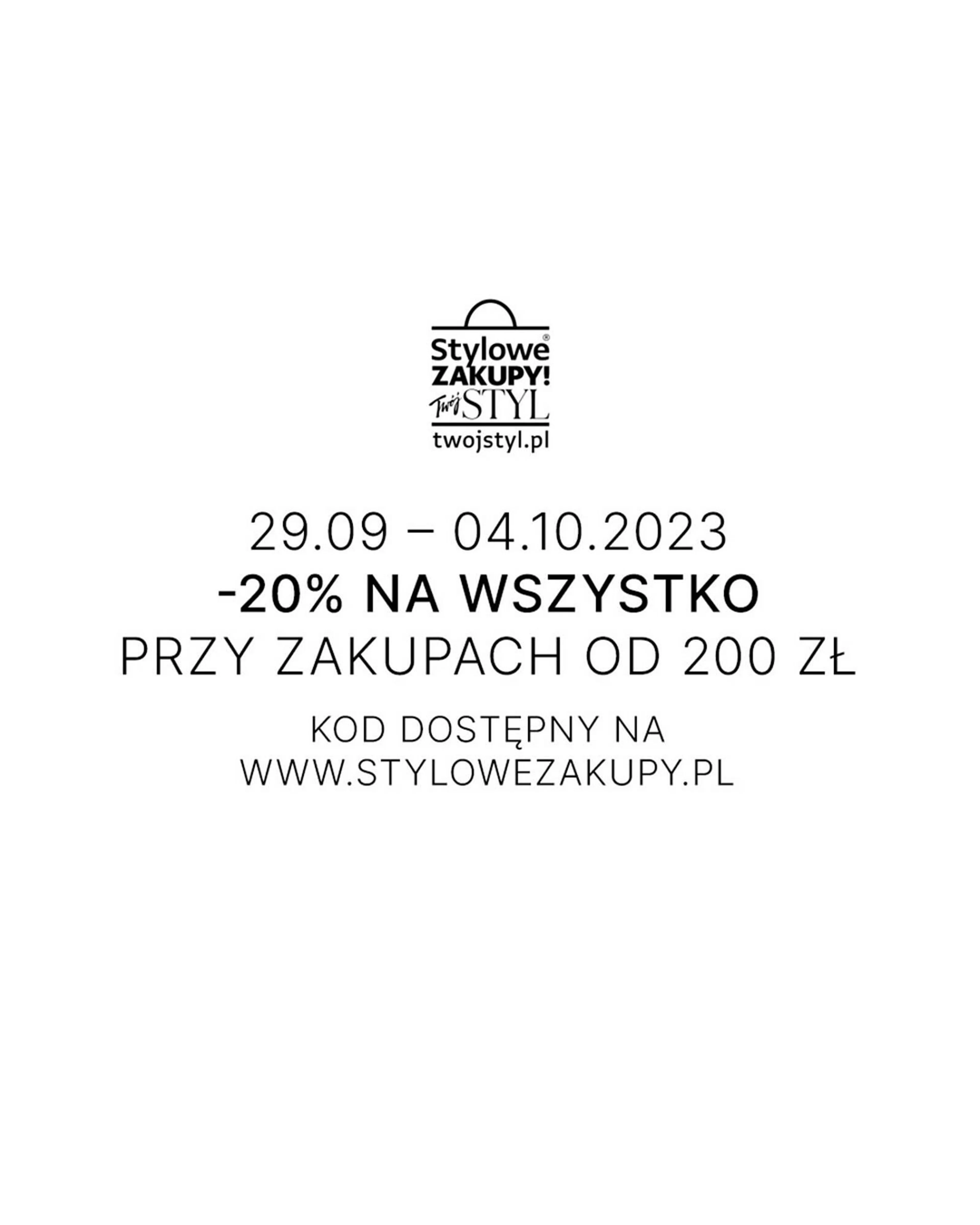 Brochure Cover