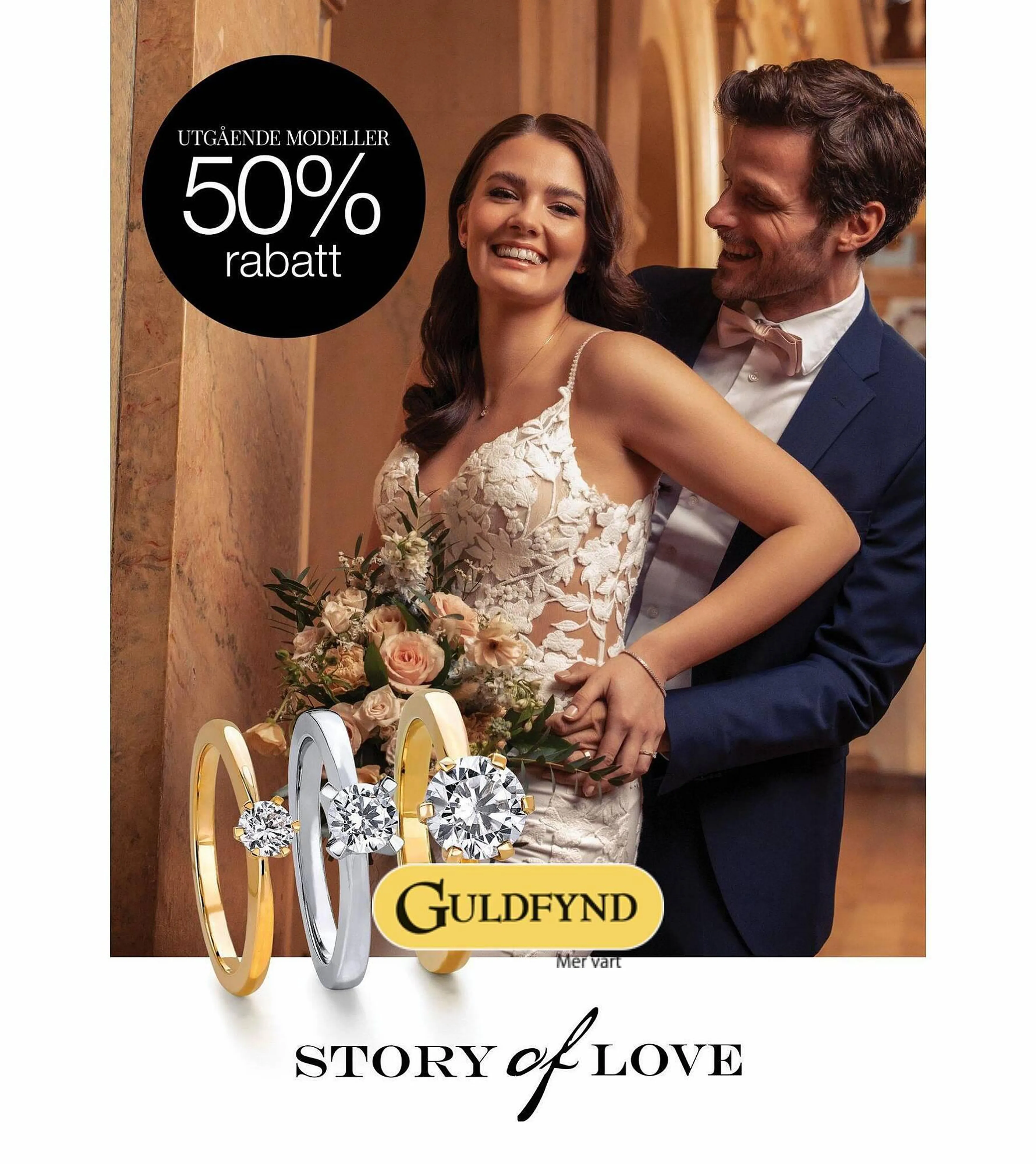 Brochure Cover