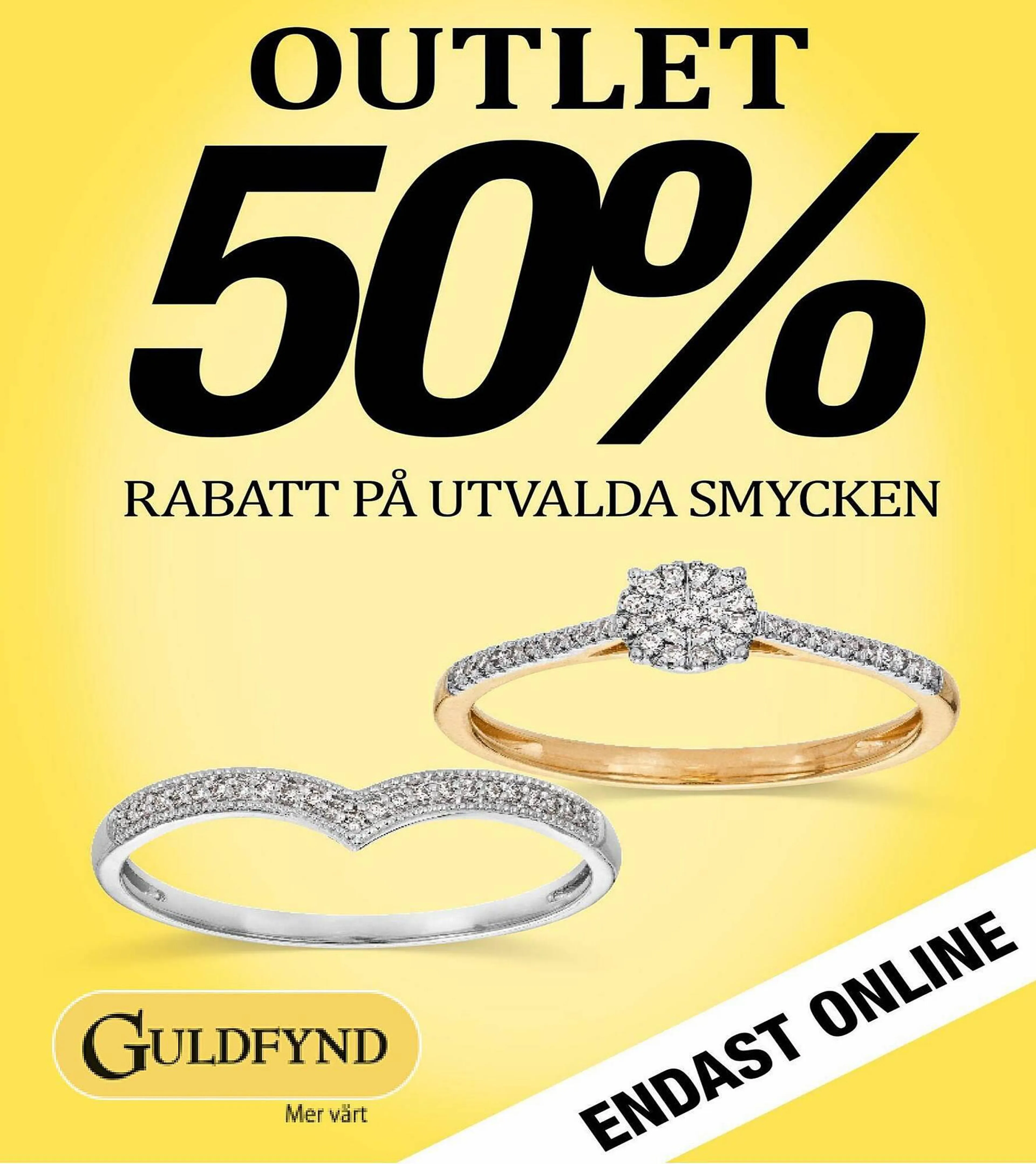 Brochure Cover