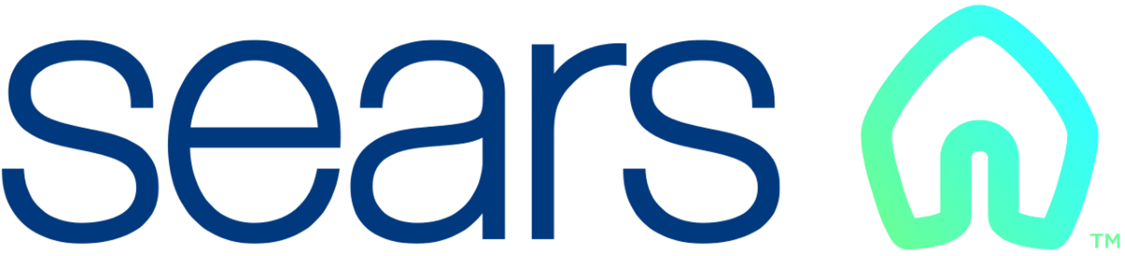 SEARS logo