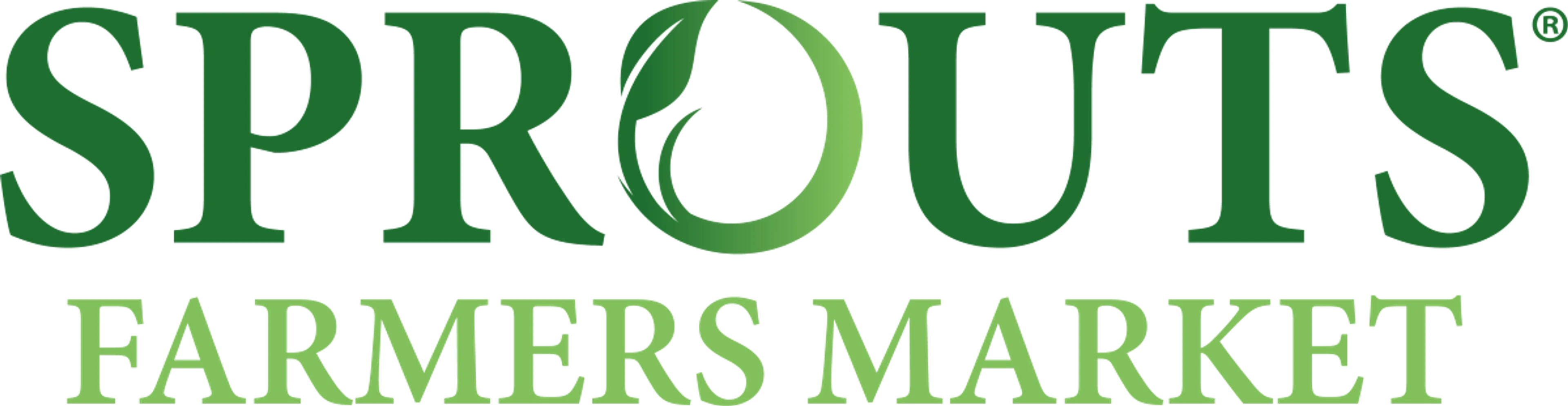 SPROUTS logo