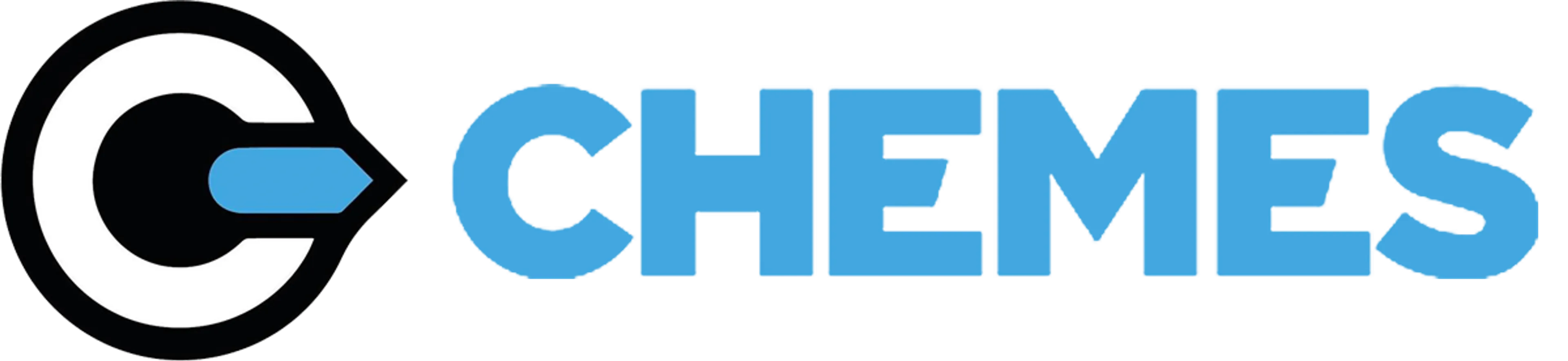 CHEMES logo