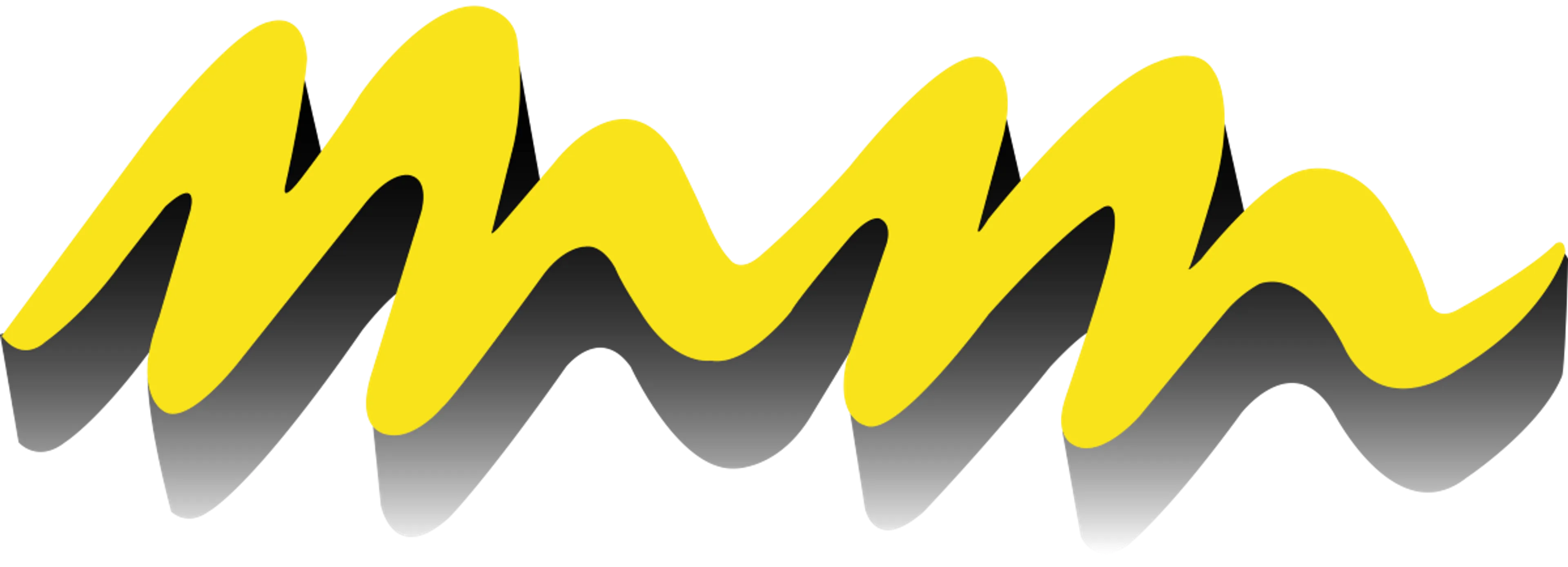 PINTURERIAS MM logo