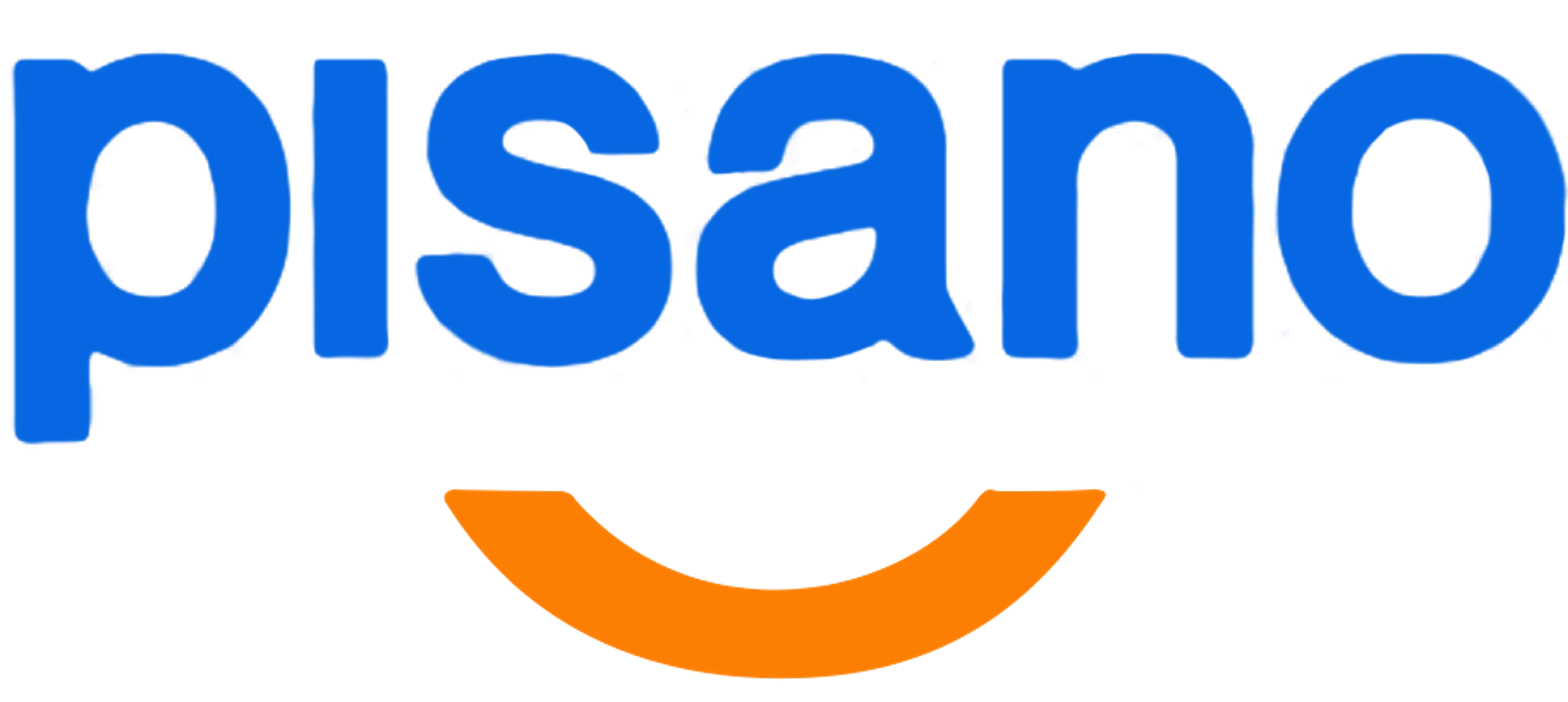 PINTURERIAS PISANO logo