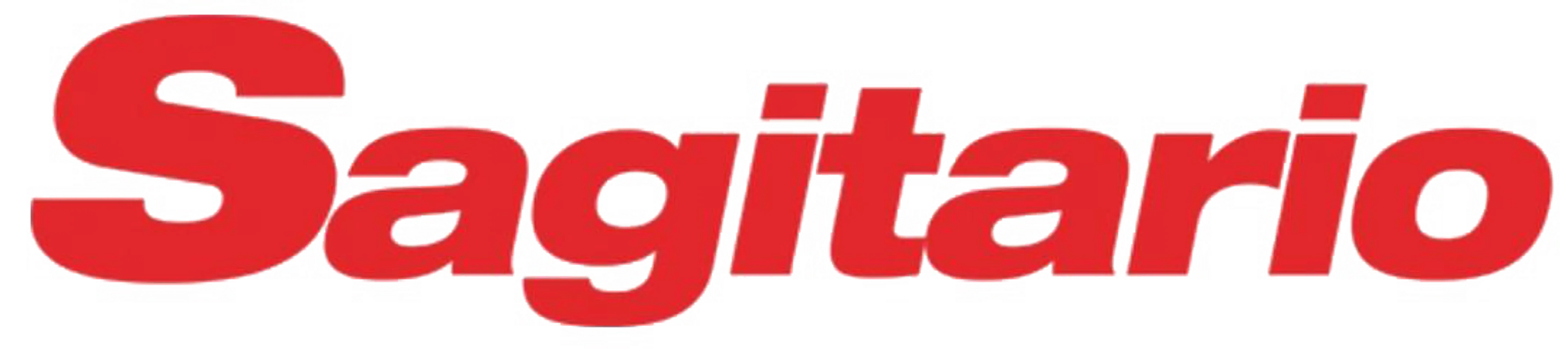PINTURERÍAS SAGITARIO logo