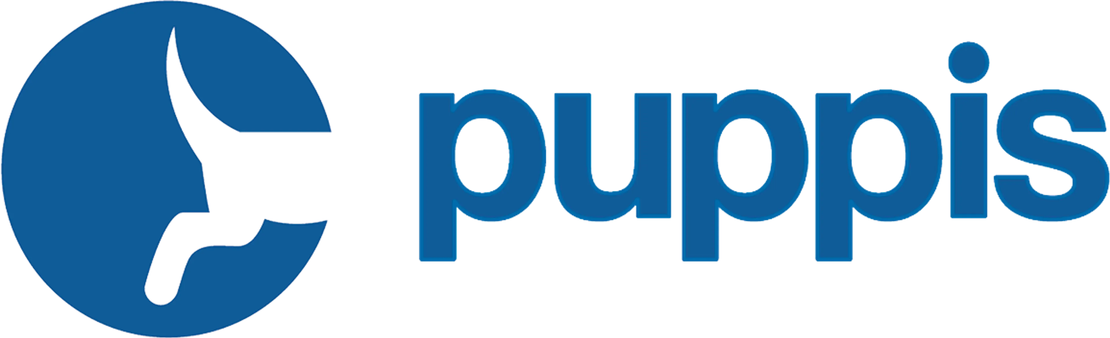 PUPPIS logo