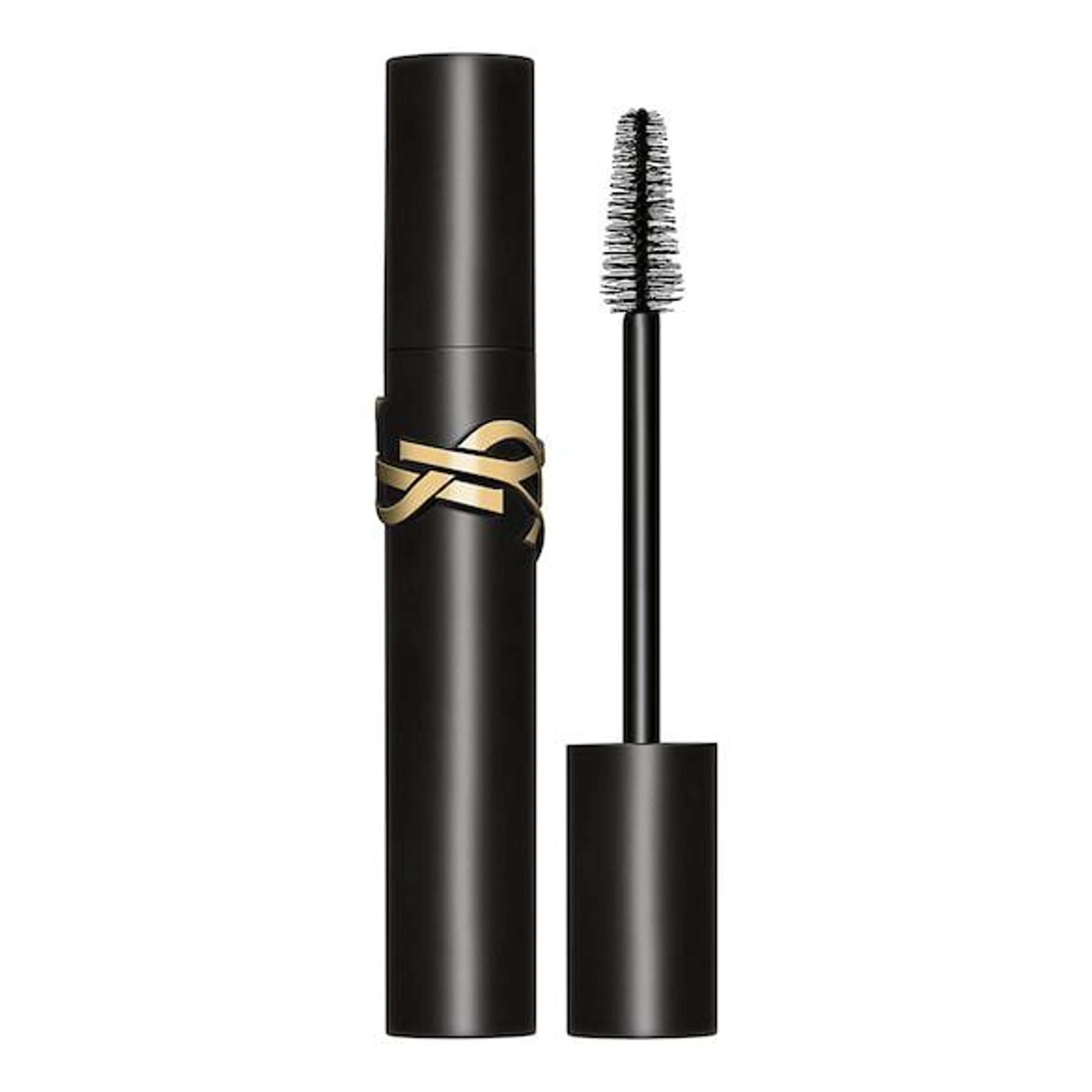MASCARA LASH CLASH