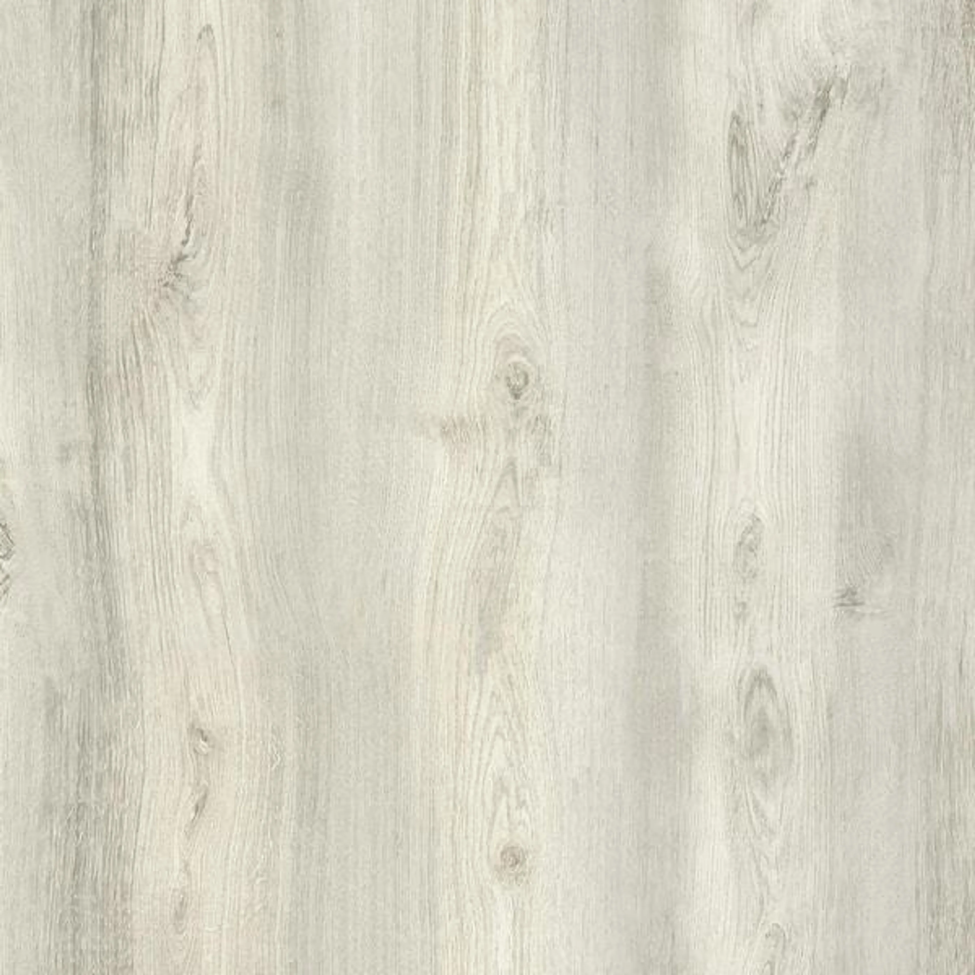 Chiffon Lace Oak 22 MIL x 8.7 in. W x 48 in. L Click Lock Waterproof Luxury Vinyl Plank Flooring (20.1 sqft/case)