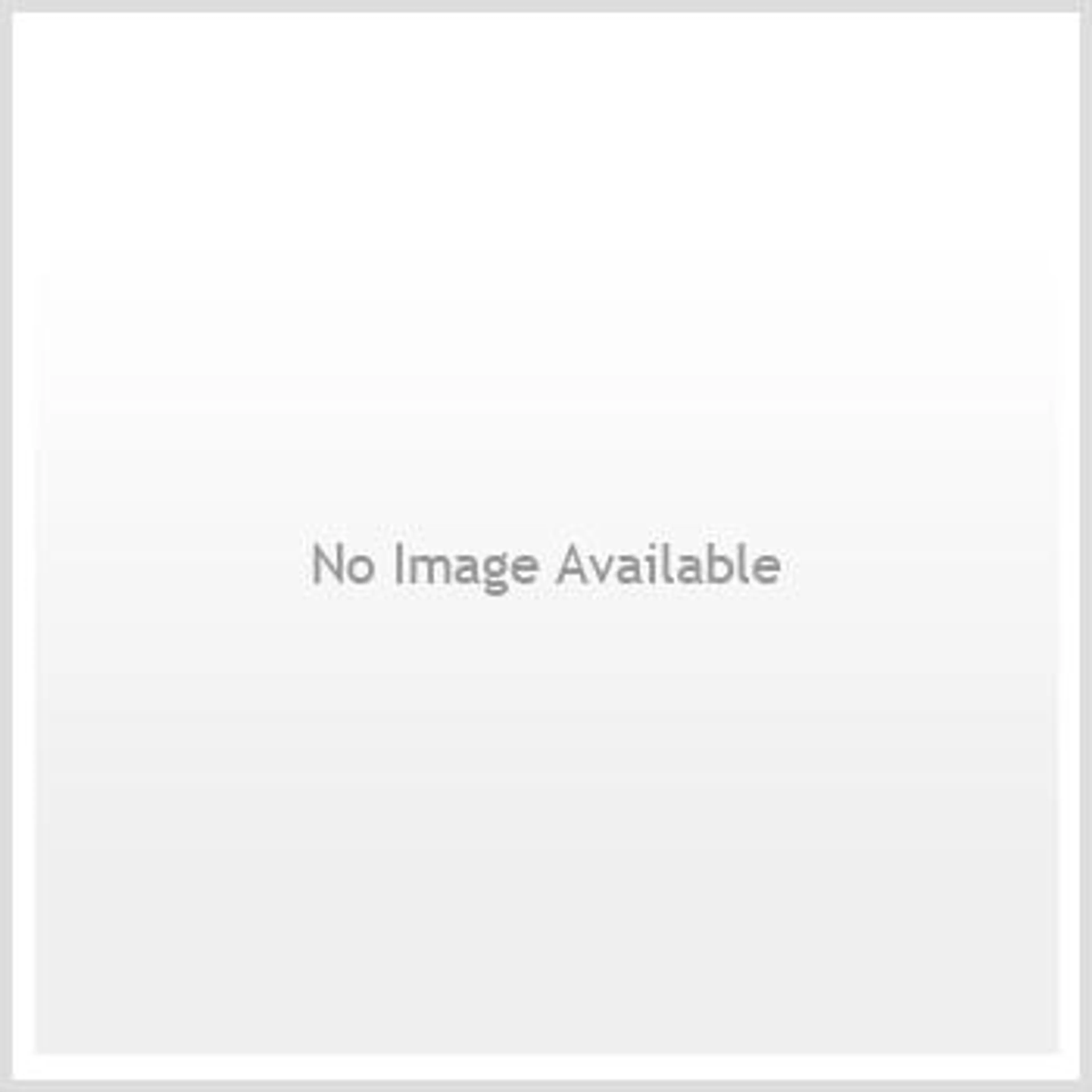 LG 55" Class - QNED75 Series - 4K UHD QNED TV - Allstate 3-Year Protection Plan Bundle Included for 5 Years of Total Coverage*
