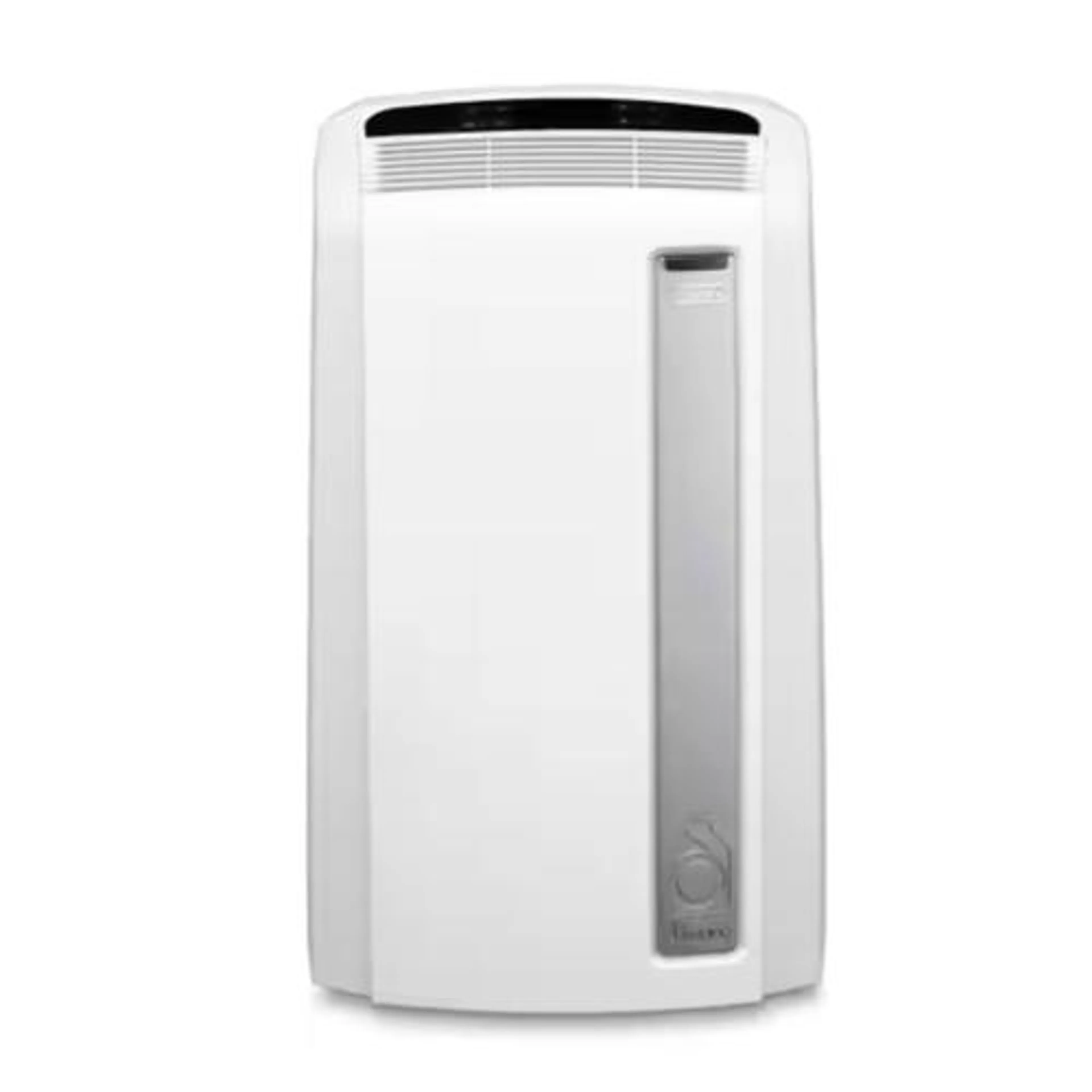 DeLonghi 3-In-1 Portable Air Conditioner 500sq Ft., 12,000 BTU