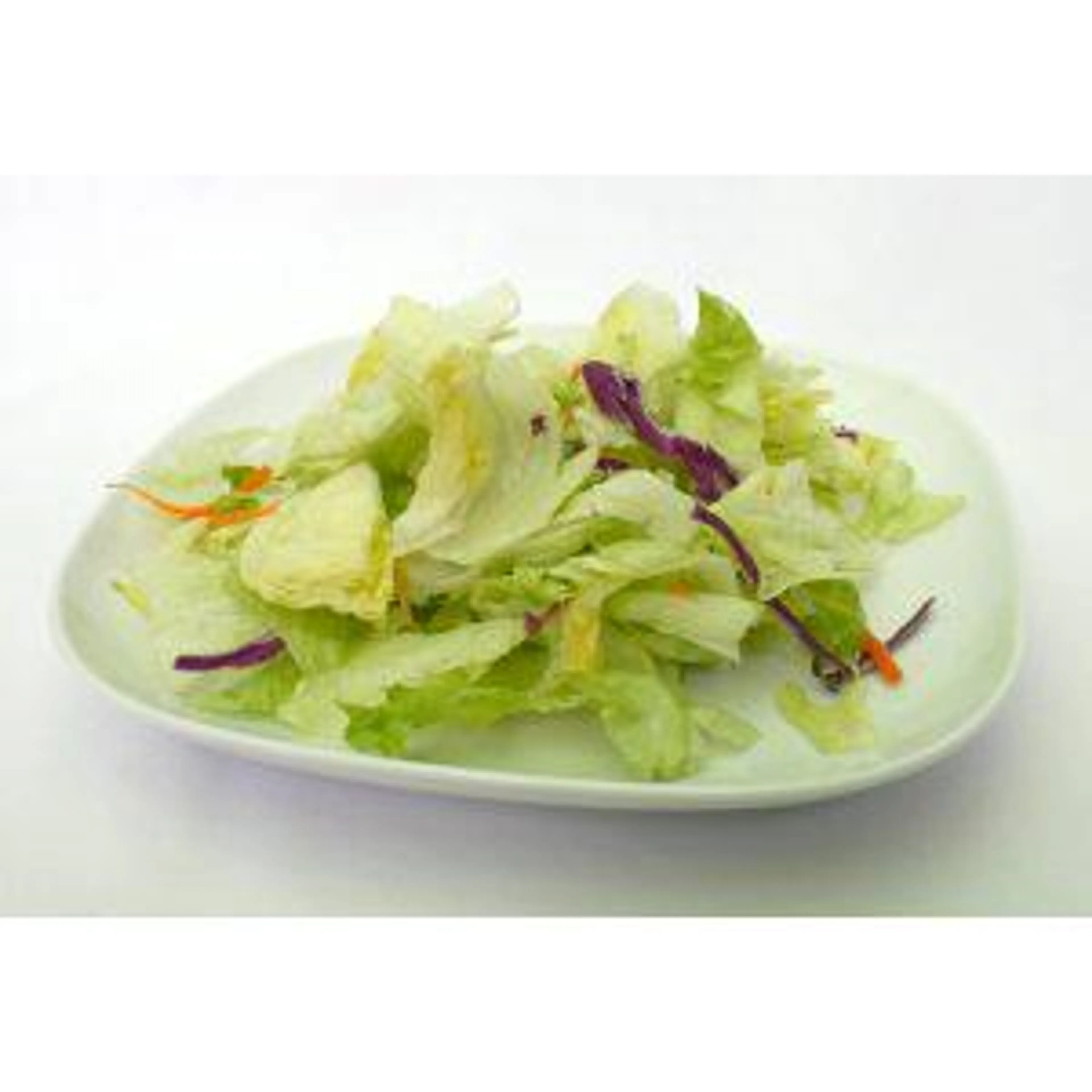 Fresh Cut Salad Mix