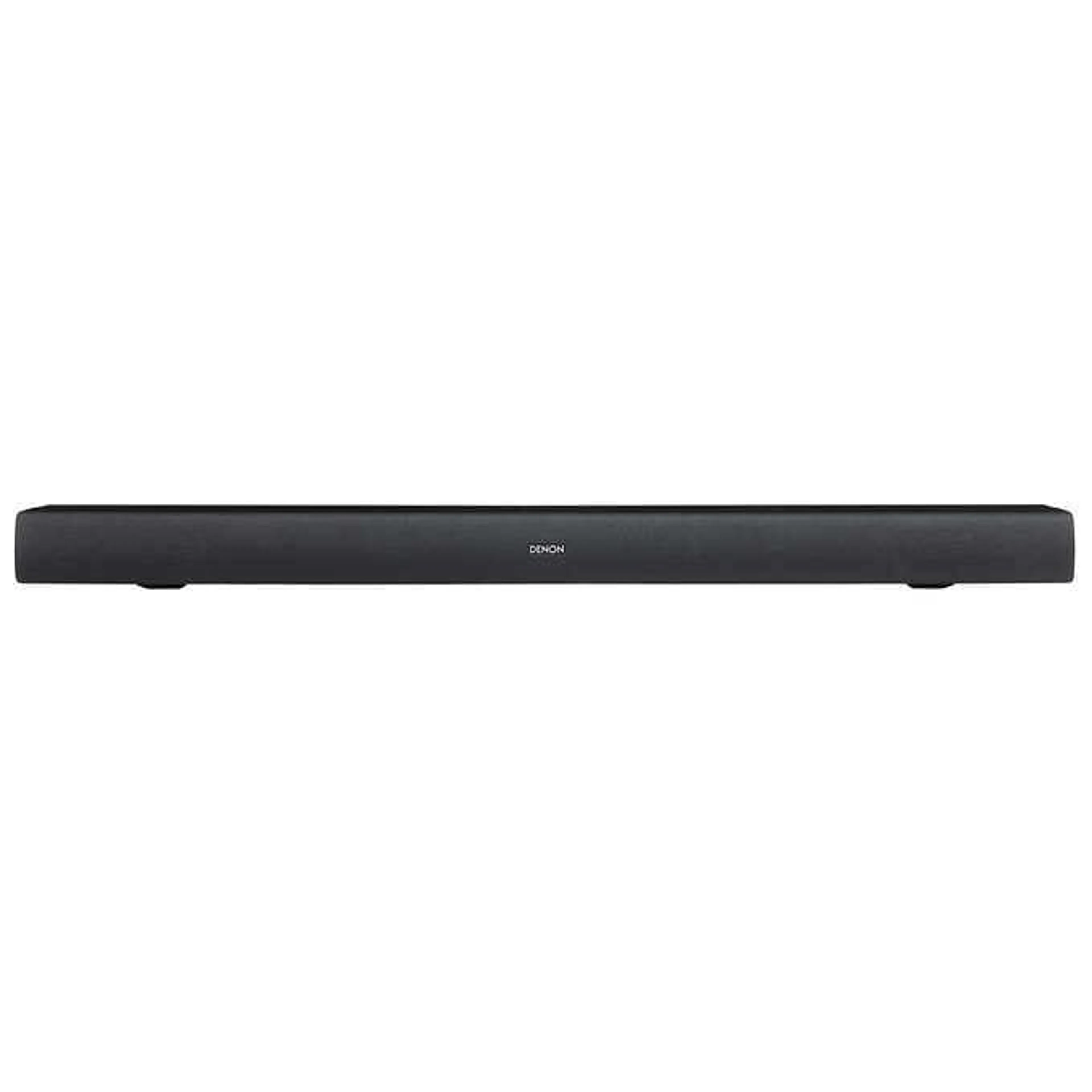 Denon C210 Soundbar
