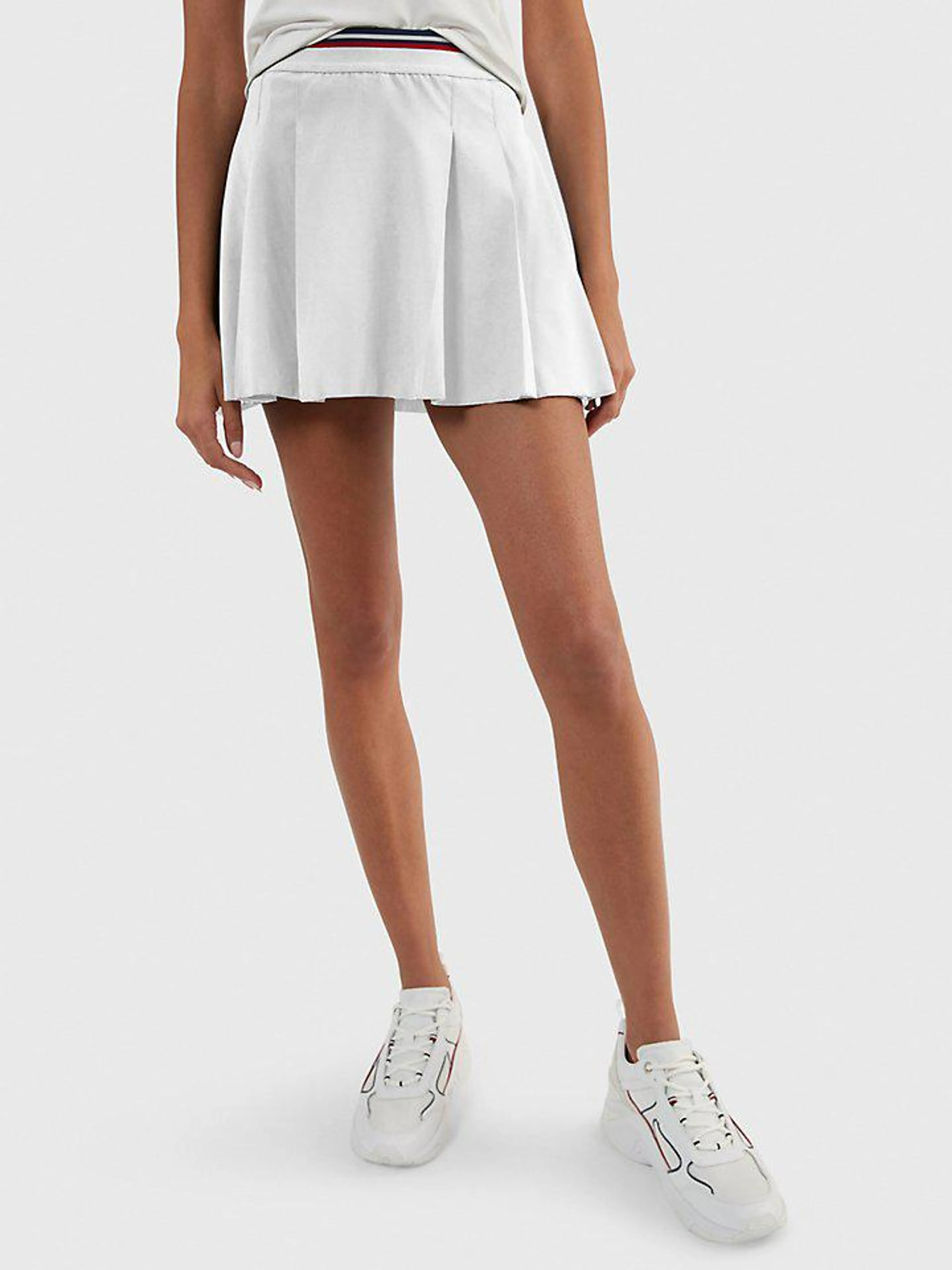 Mini Tennis Skort