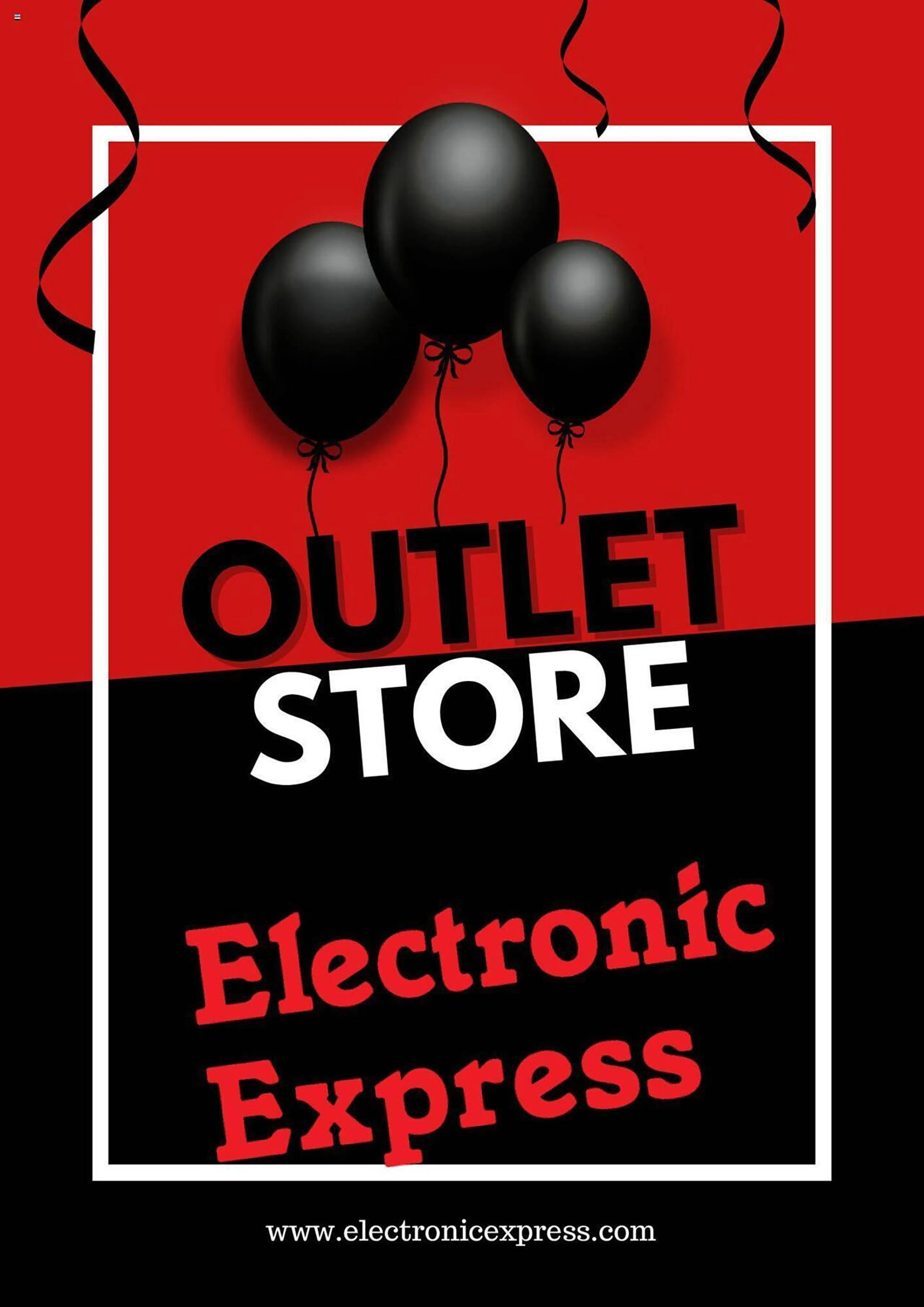 Brochure Cover