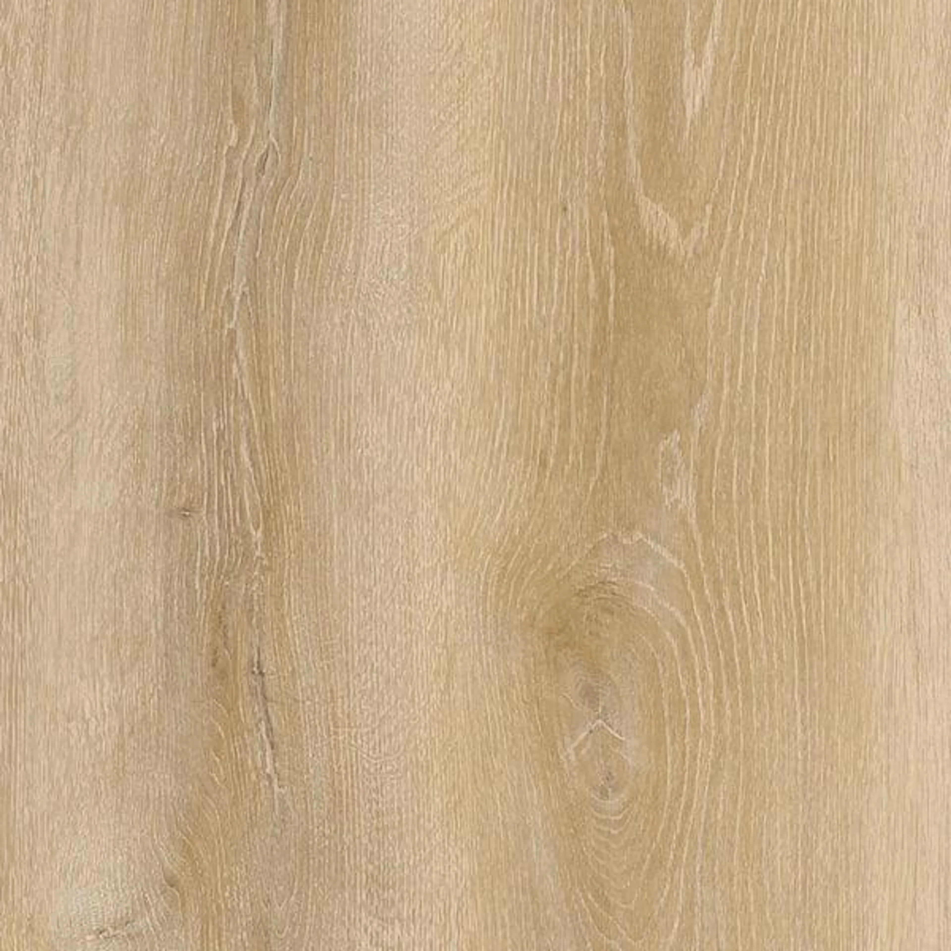 Dusk Cherry 22 MIL x 8.7 in. W x 48 in. L Click Lock Waterproof Luxury Vinyl Plank Flooring (20.1 sqft/case)