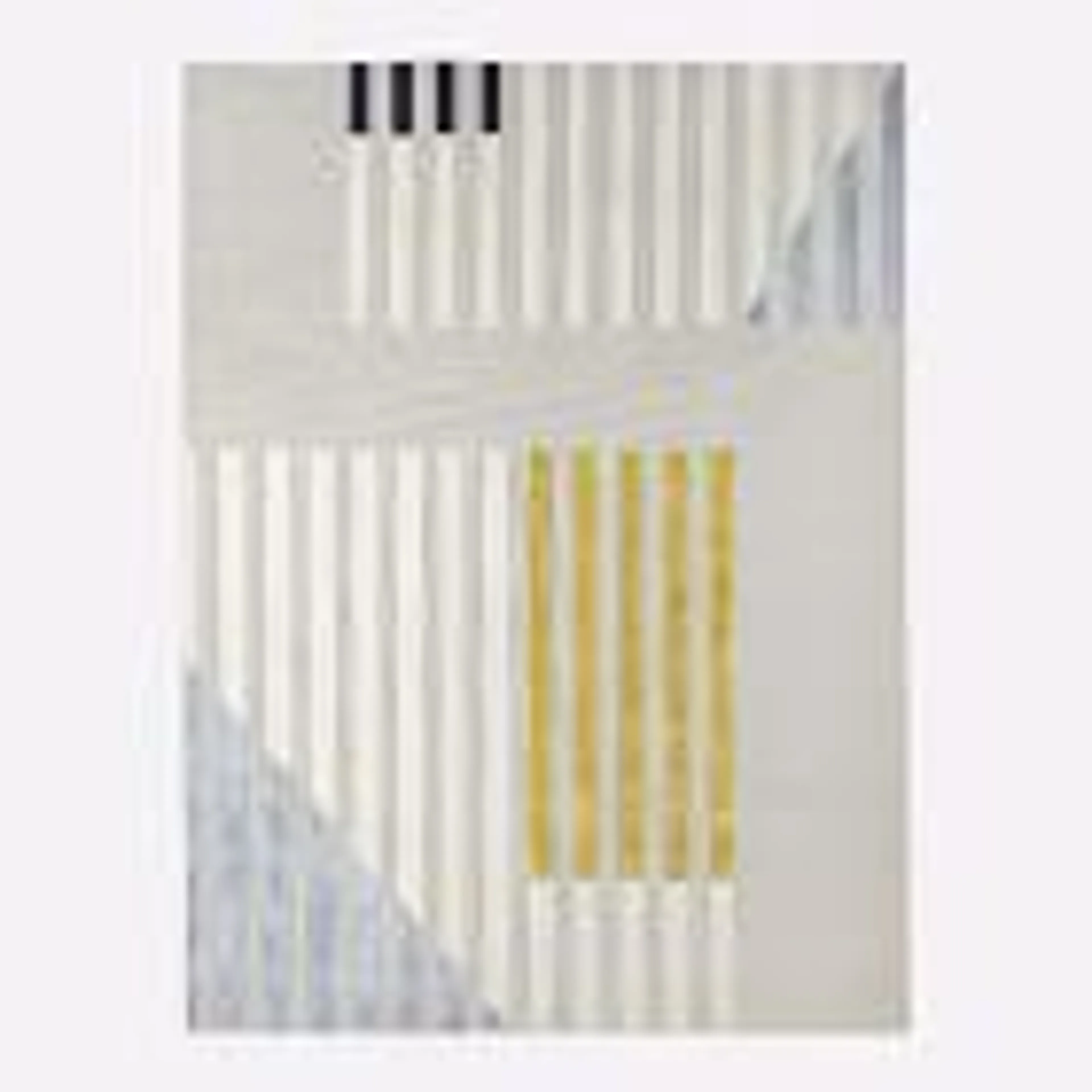 Lindsay Stead Kista Rug