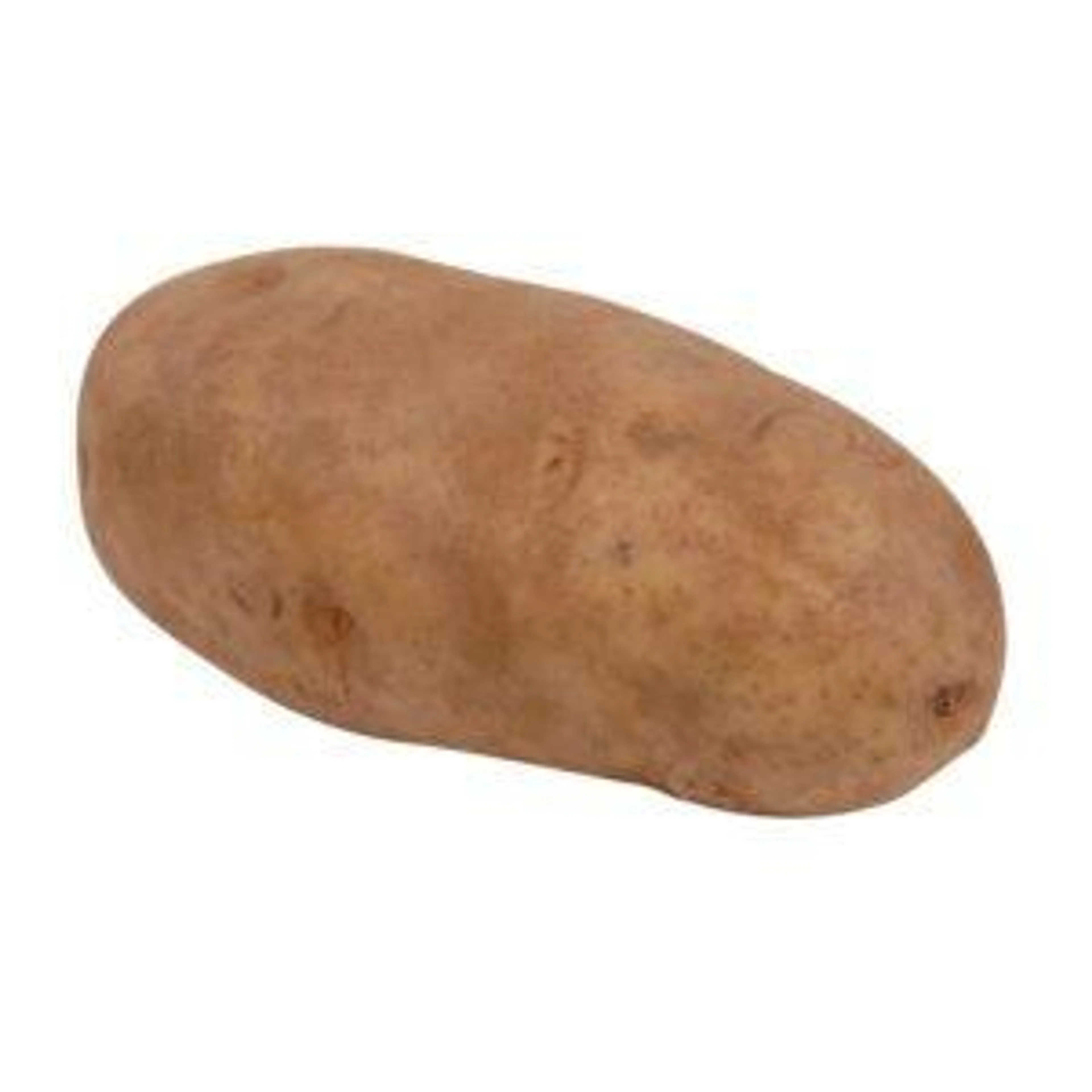 Idaho Russet Potatoes
