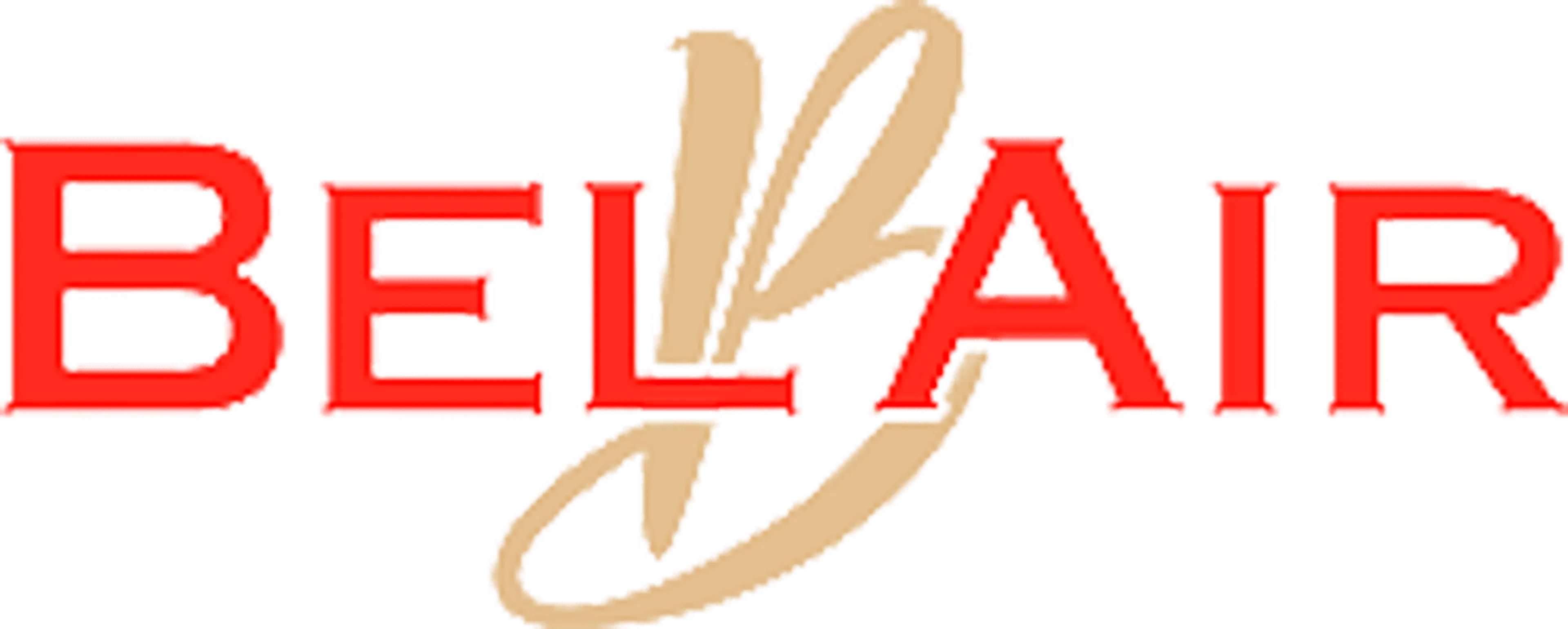 THE BEL AIR FARMER´S MARKET logo