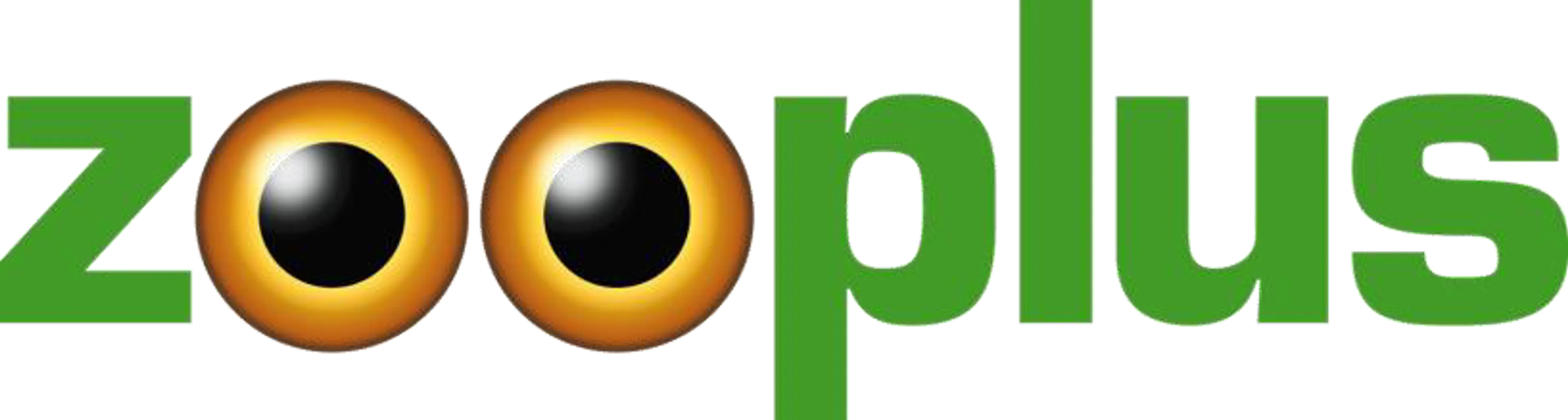 ZOOPLUS logo