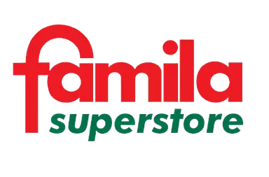 Famila Superstore