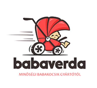 BabaVerda