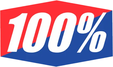 100% Appliances