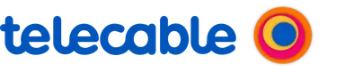 TELECABLE logo