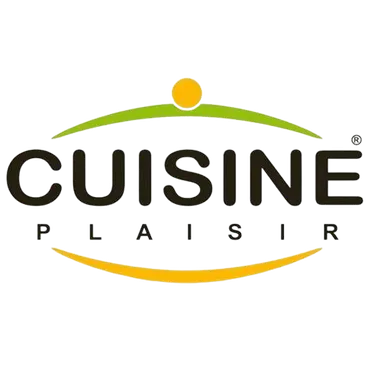 Cuisine Plaisir