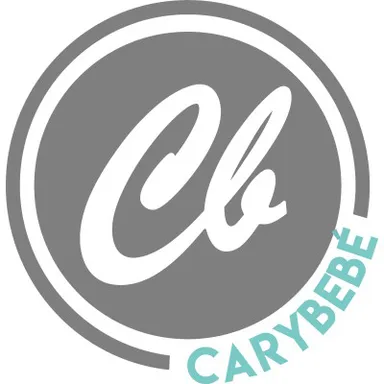 Cary Bebé