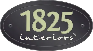 1825 Interiors