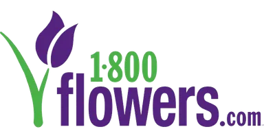 1-800 Flowers