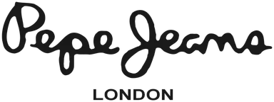 PEPE JEANS logo