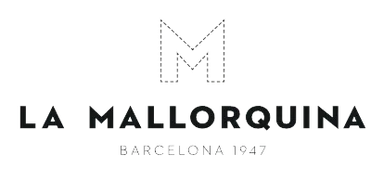 La Mallorquina