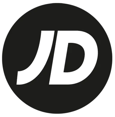 JD SPORTS logo