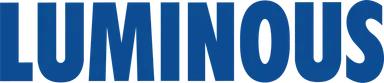 Luminous Power Technologies