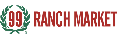 99 Ranch Market