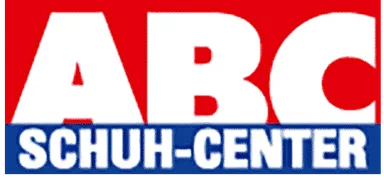 ABC Schuh-Center