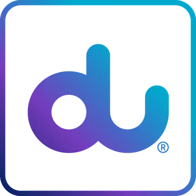 Du