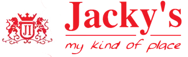 Jacky's Electronics