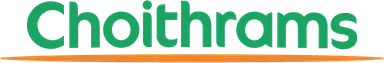 CHOITHRAMS logo