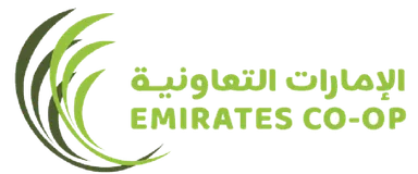 Emirates Co-op