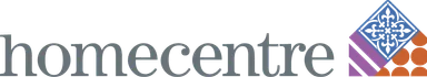 HOME CENTRE logo
