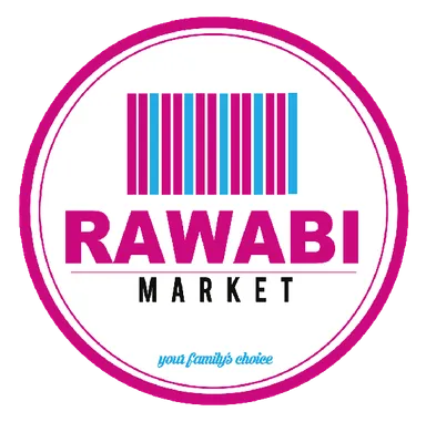 Rawabi Market