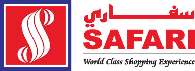 Safari Hypermarket