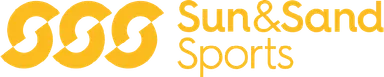 Sun & Sand Sports