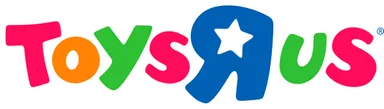Toys R Us